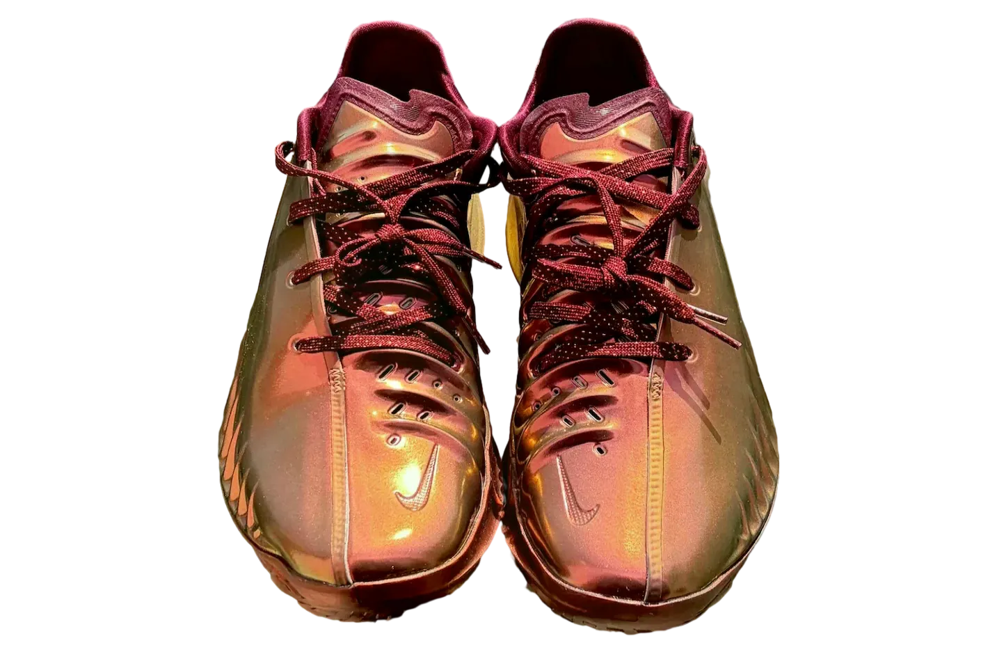 nike gt cut 4 dylan harper 5