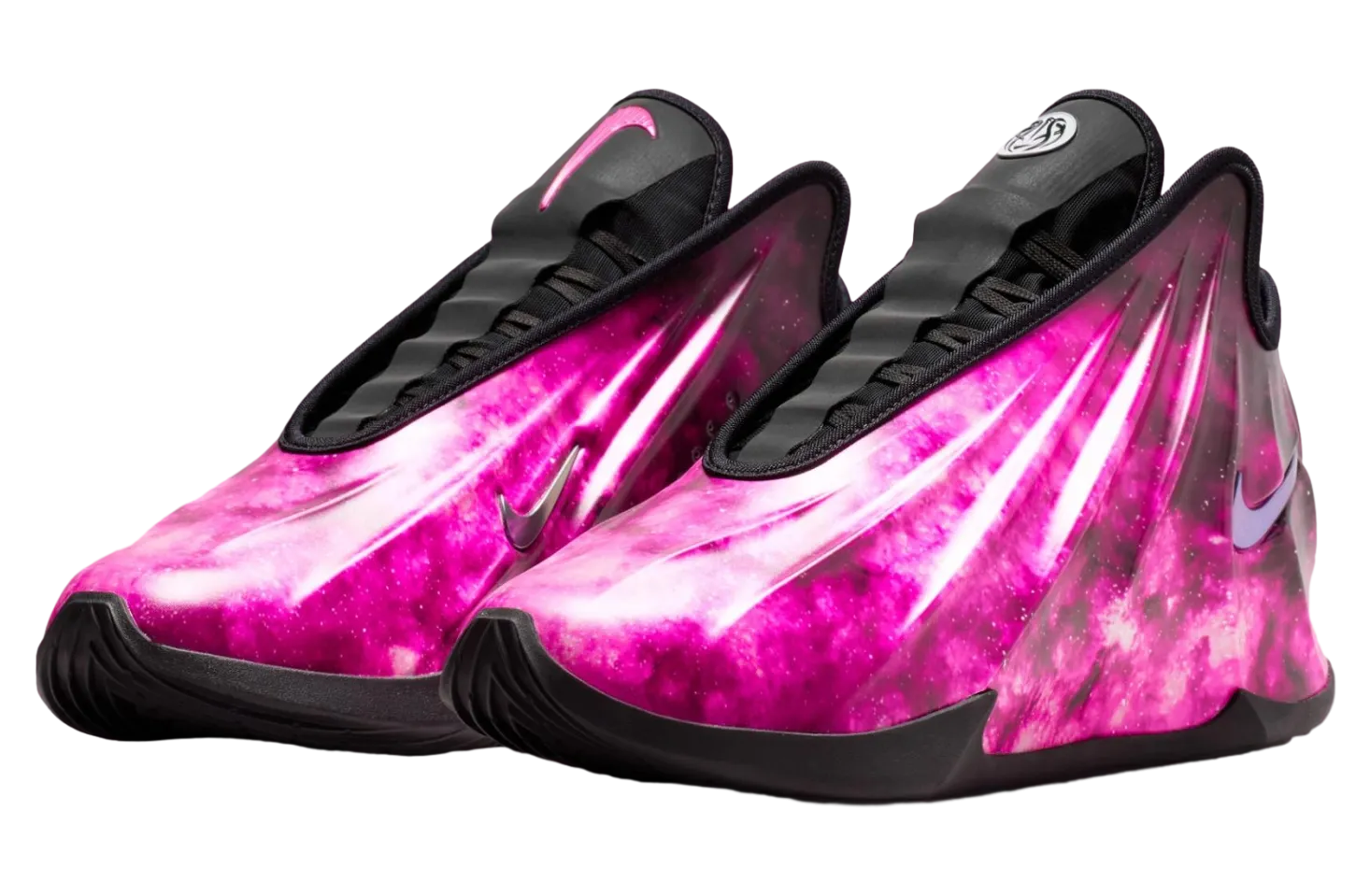 nike gt future chbl 0