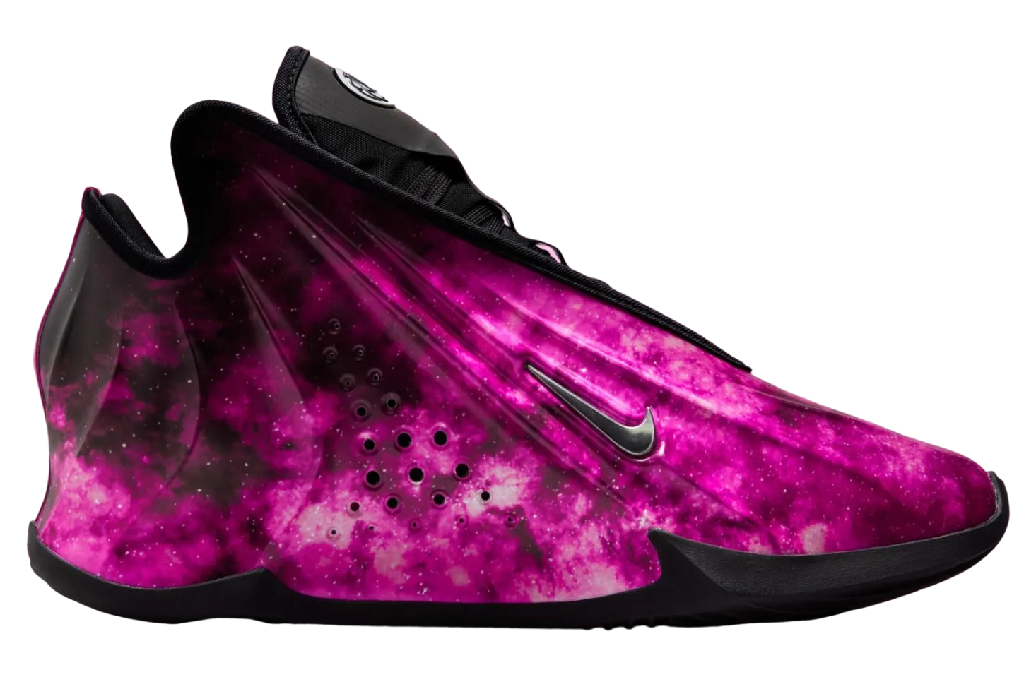 nike gt future chbl 1