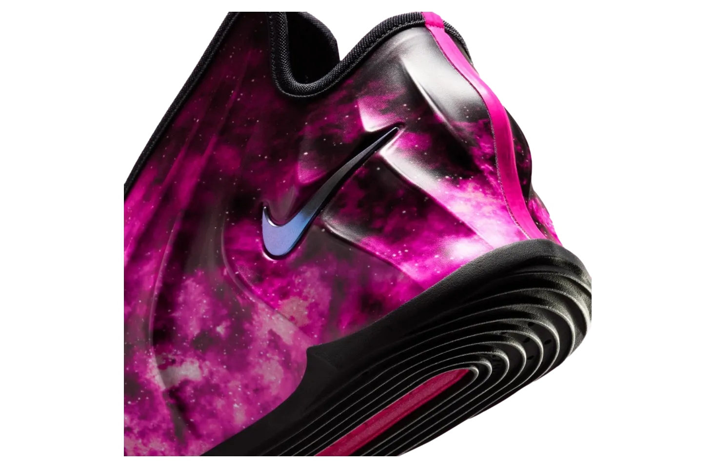 nike gt future chbl 5