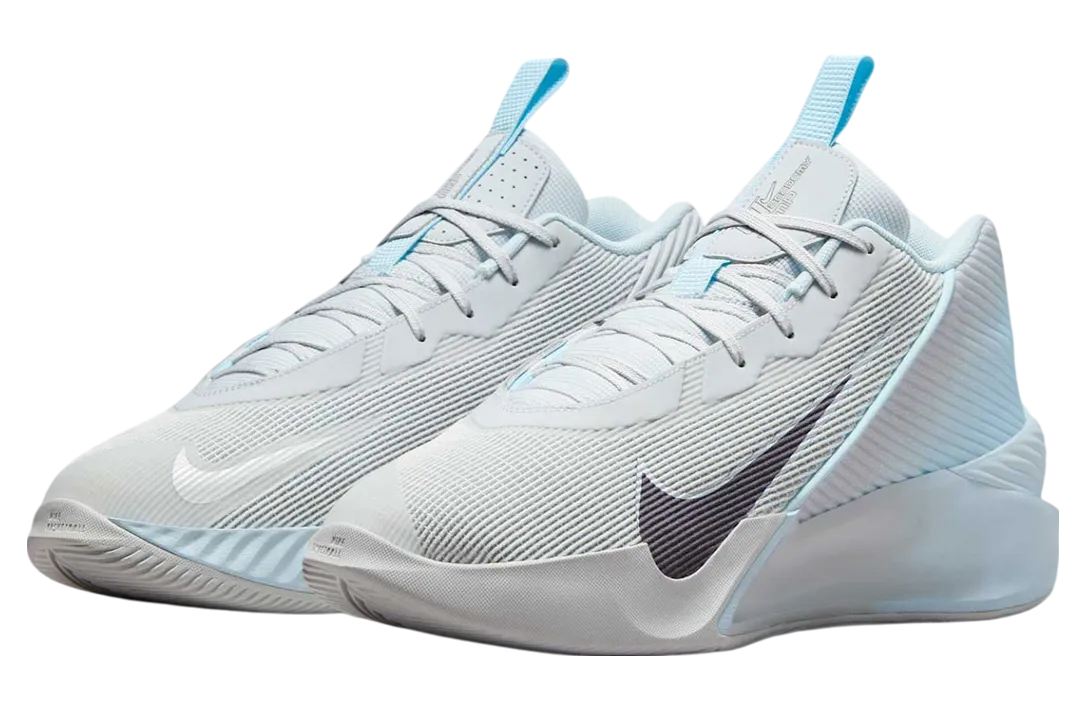 nike gt jump academy pure platinum glacier blue 0