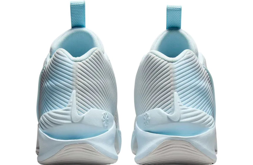 nike gt jump academy pure platinum glacier blue 3