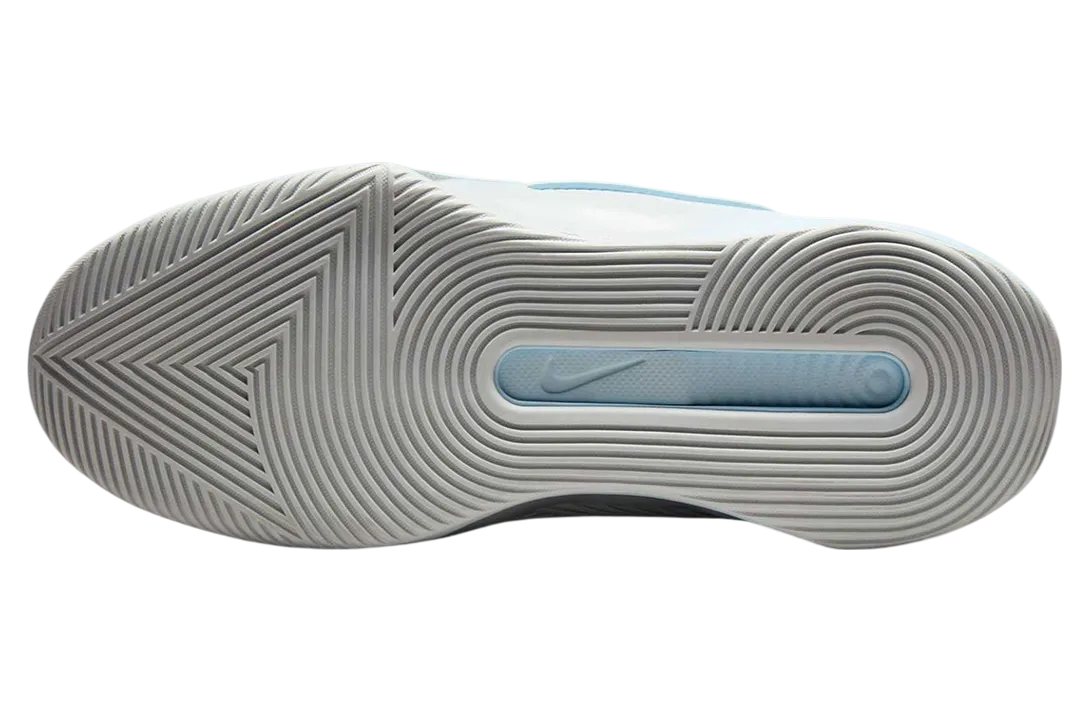 nike gt jump academy pure platinum glacier blue 4