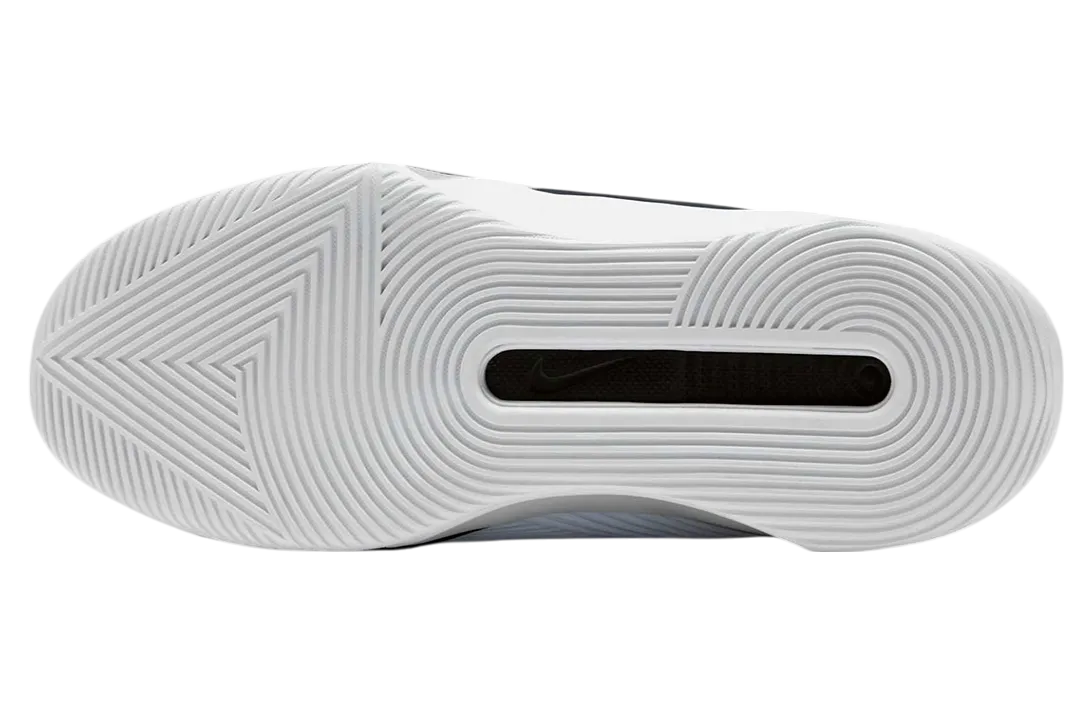 nike gt jump academy white black 4