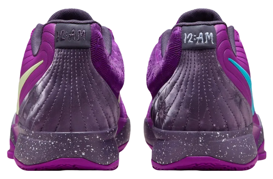 nike ja 2 stargazer 3