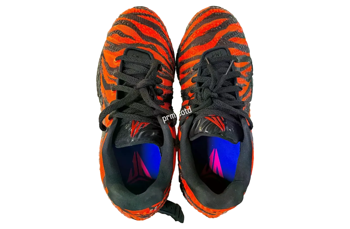 nike ja 3 animal instinct 4