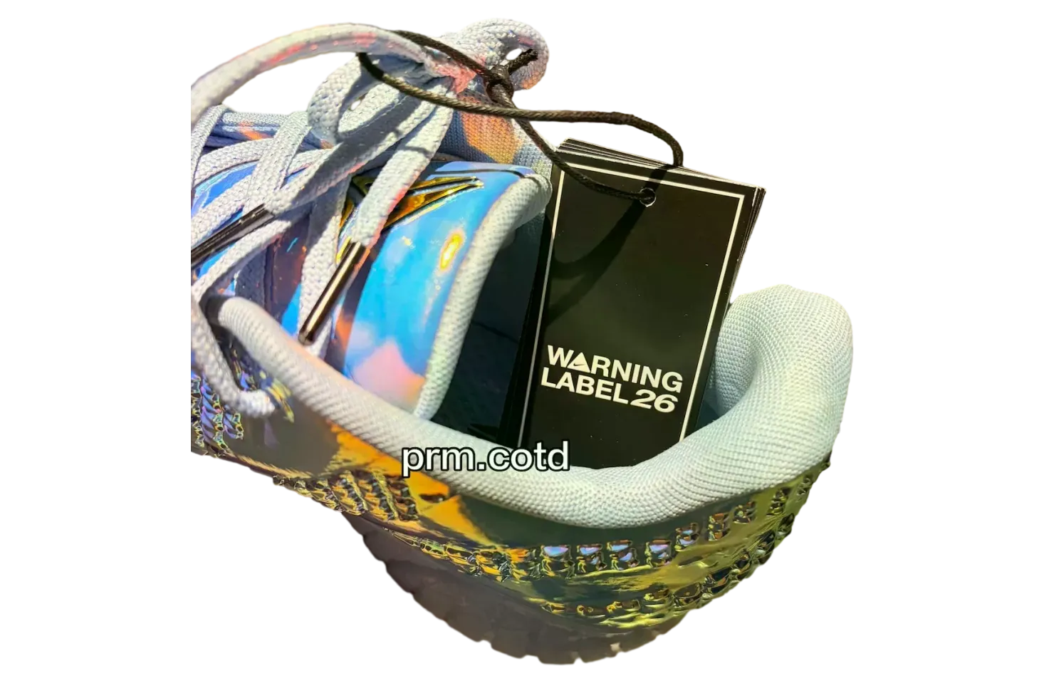 nike ja 3 cobalt bliss glacier blue 7