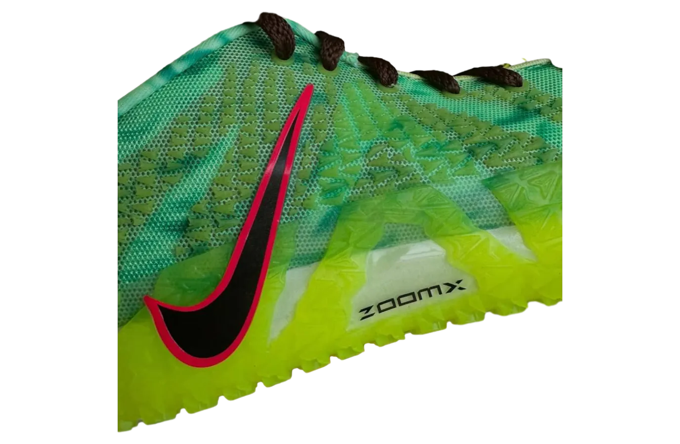 nike ja 3 light lemon twist hemp 5