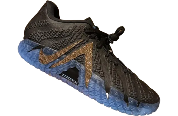 nike ja 3 x swarovski 2