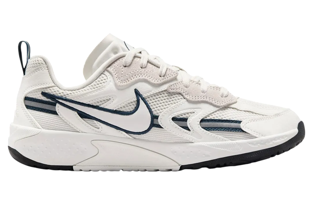 nike jam summit white armory navy 0