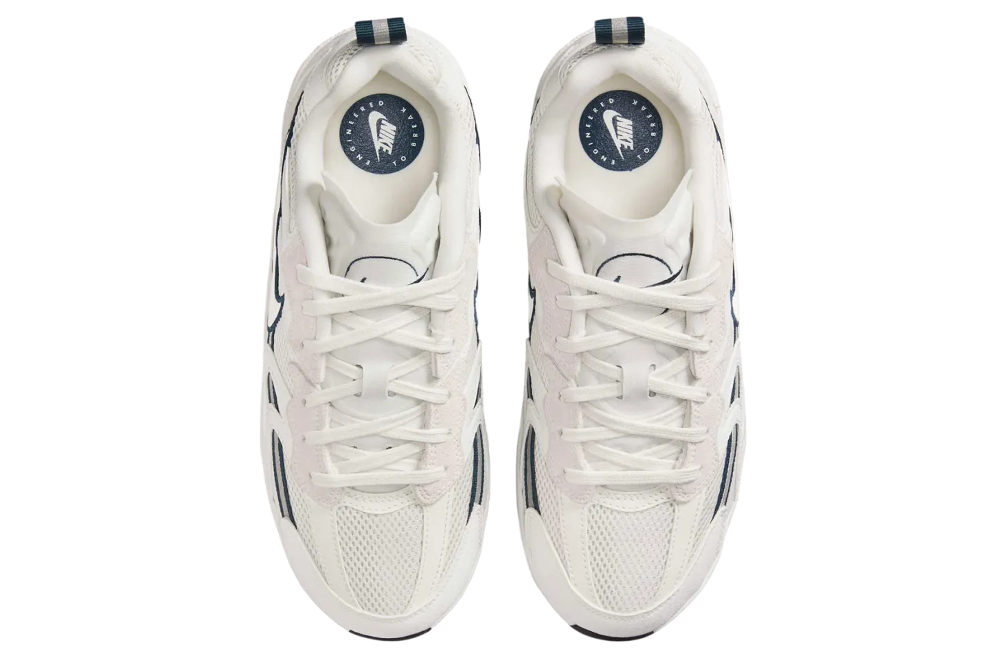 nike jam summit white armory navy 1