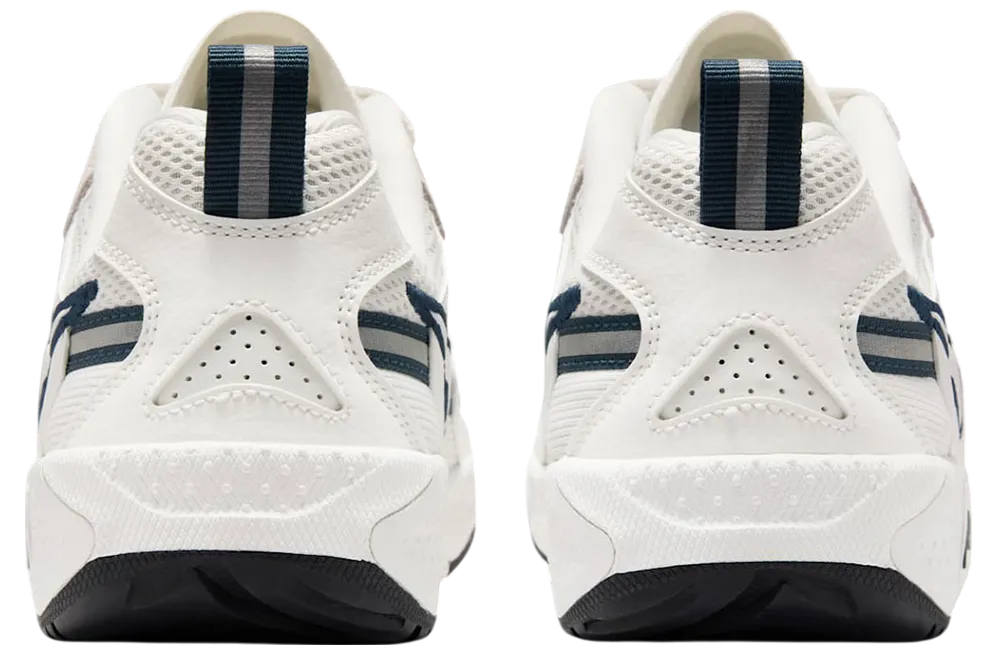 nike jam summit white armory navy 2