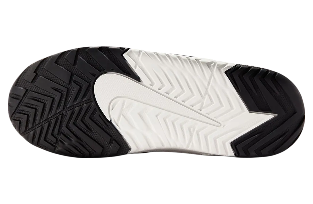 nike jam summit white armory navy 3
