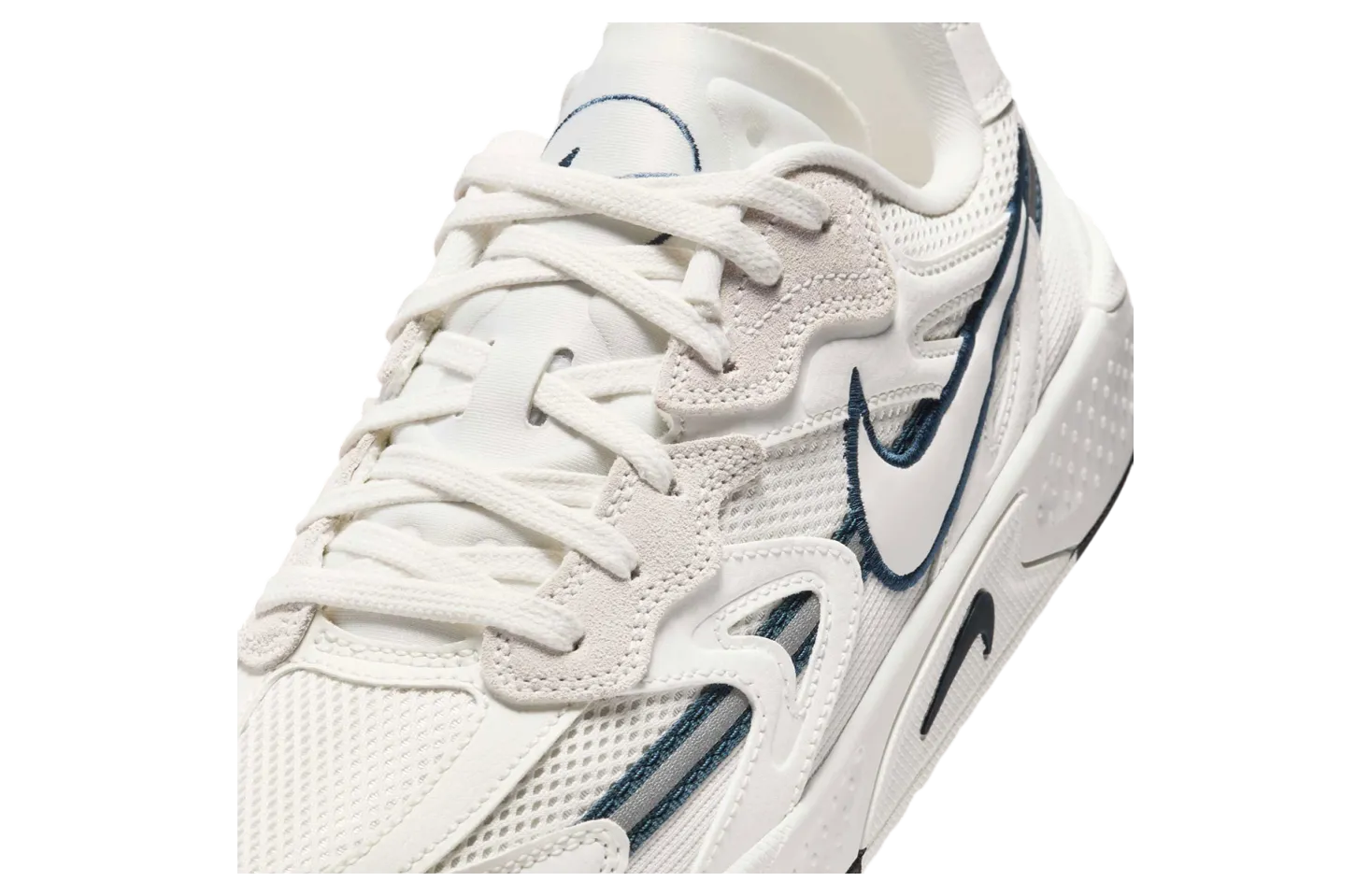 nike jam summit white armory navy 4