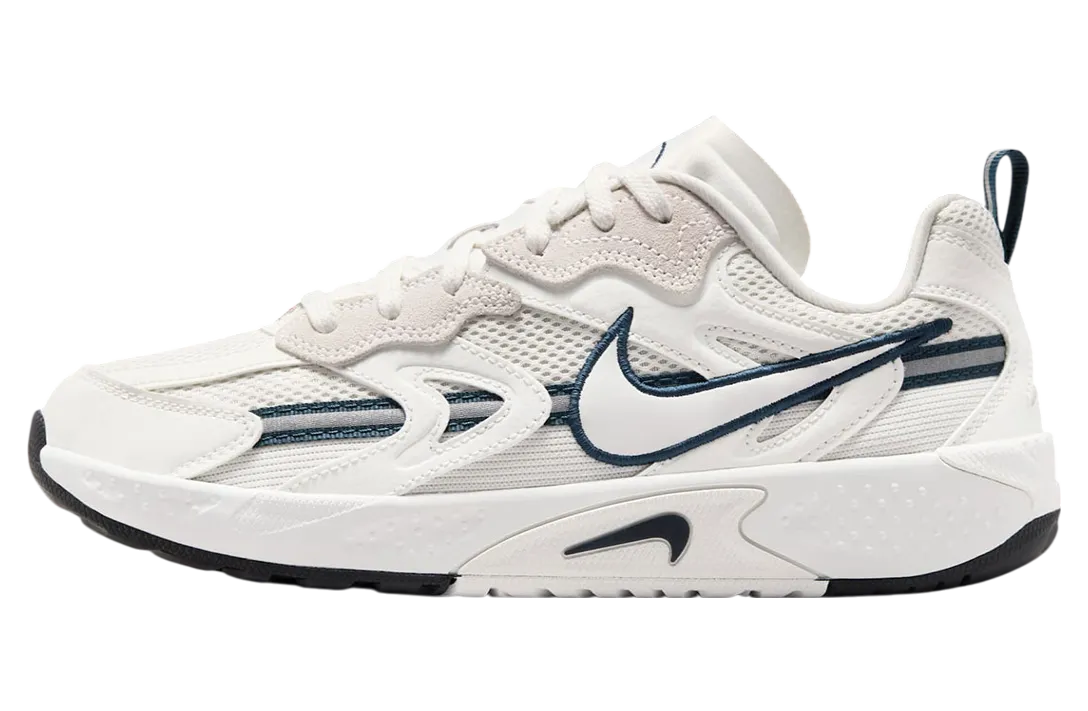 nike jam summit white armory navy