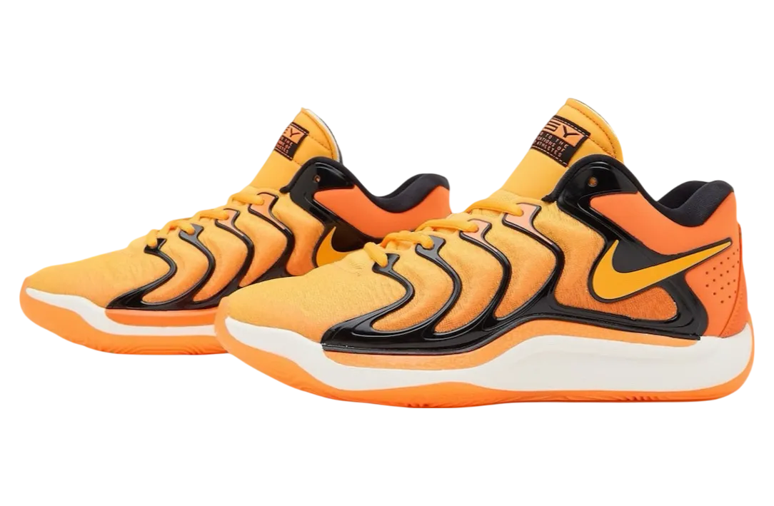 nike kd 17 slim reaper 0