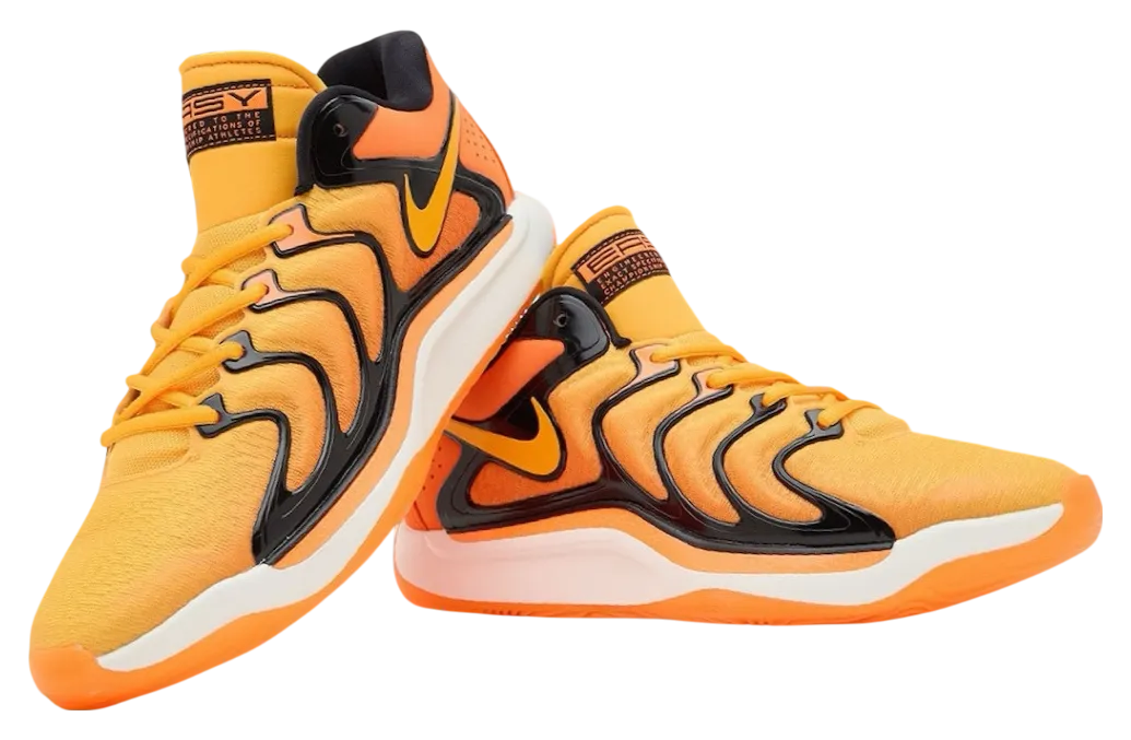 nike kd 17 slim reaper 1