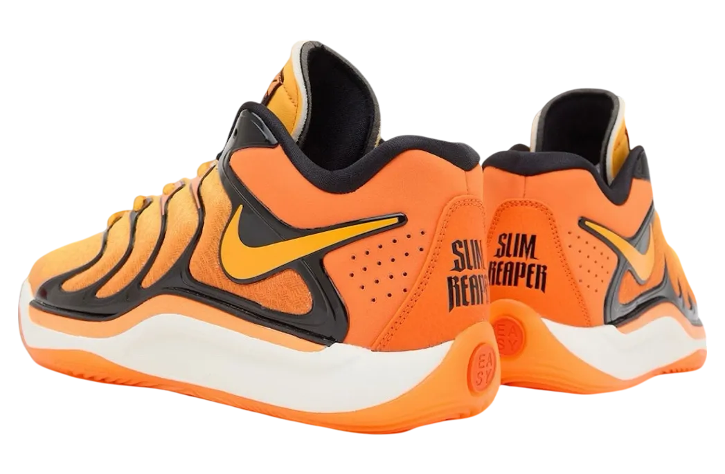 nike kd 17 slim reaper 2