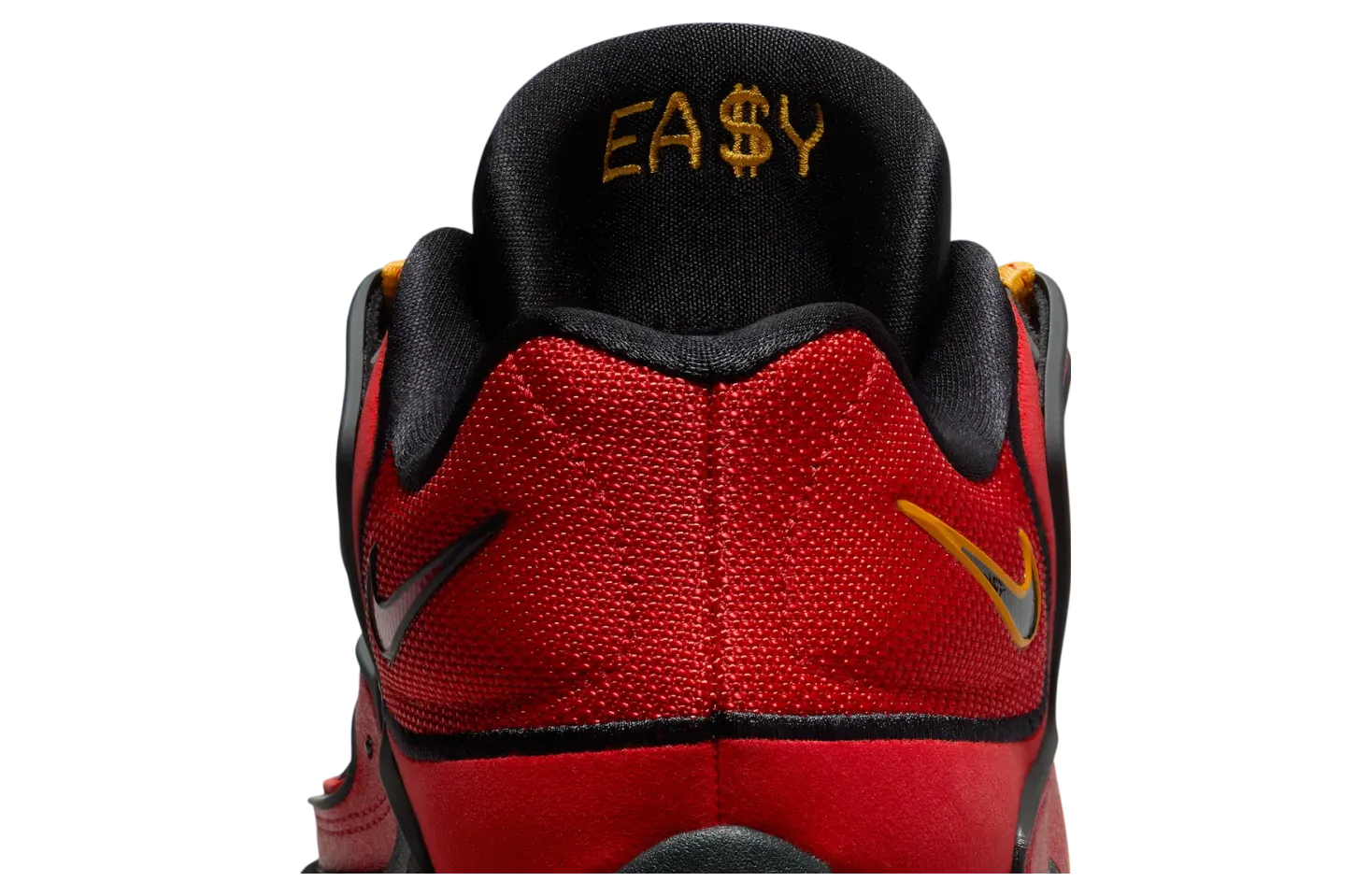 nike kd 18 air bakin 6