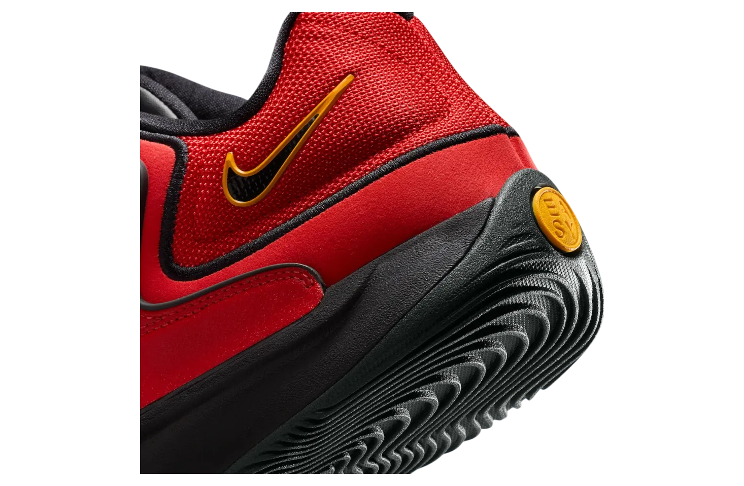 nike kd 18 air bakin 7