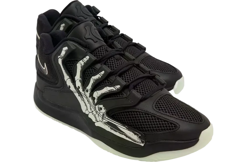 nike kd 18 halloween 0