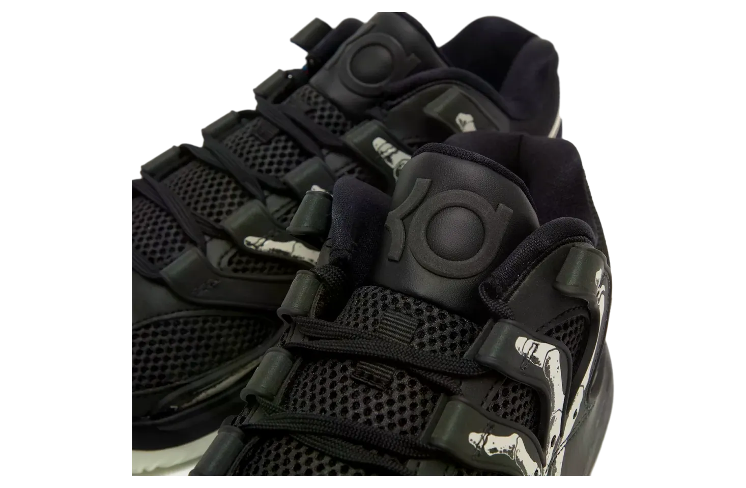 nike kd 18 halloween 3