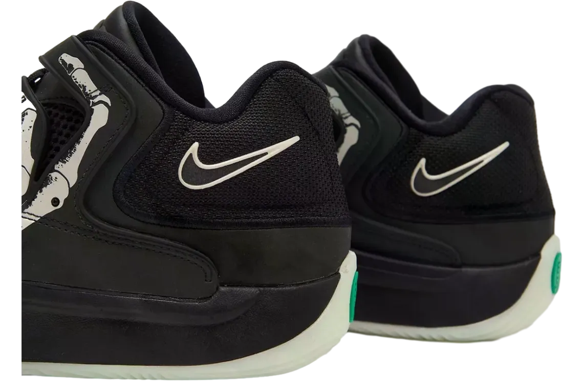 nike kd 18 halloween 4