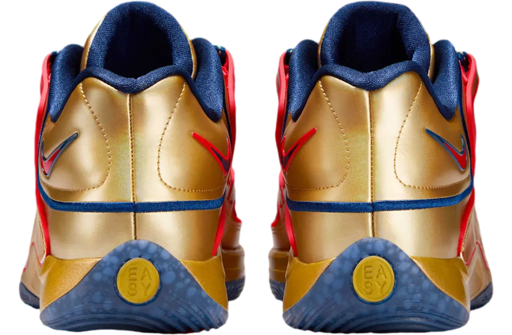 nike kd 18 inmortalized metallic gold 3