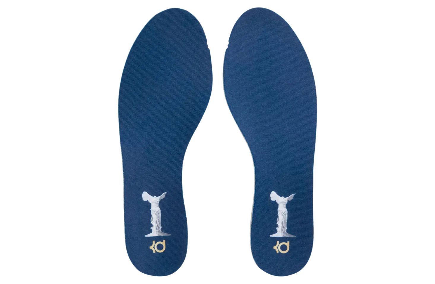 nike kd 18 inmortalized metallic gold 7