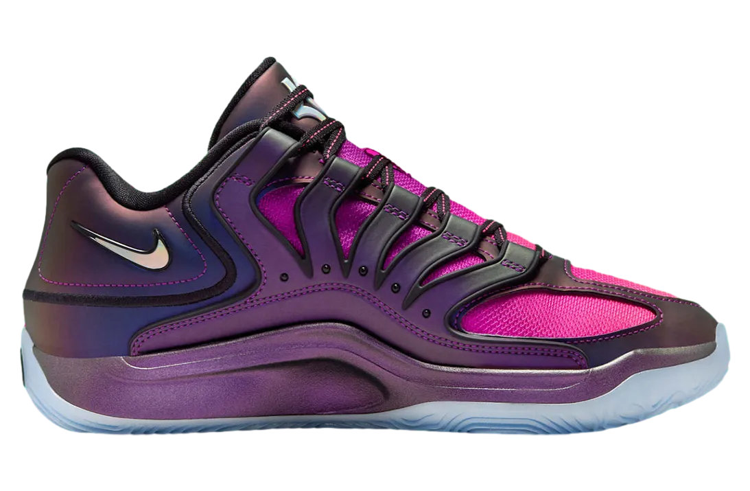 nike kd 18 se vivid purple black 1