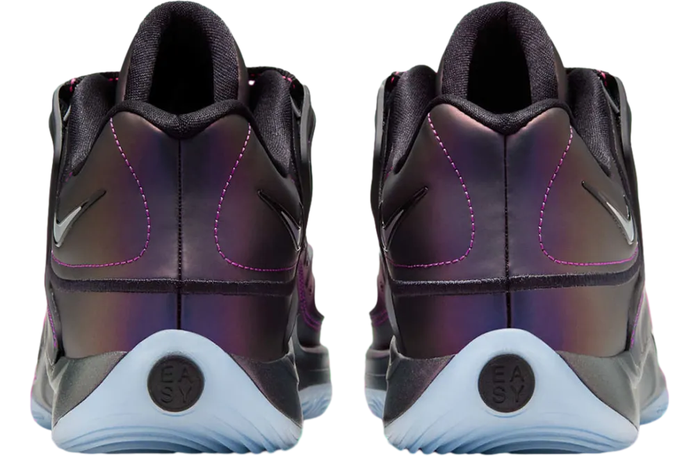 nike kd 18 se vivid purple black 3
