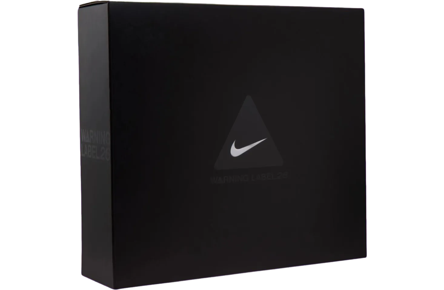 nike kd 18 stadium green black 13