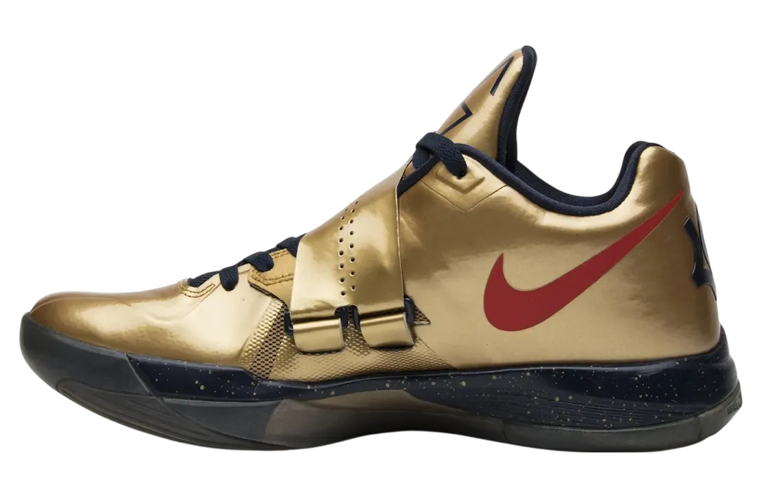 nike kd 4 gold medal 2025 1