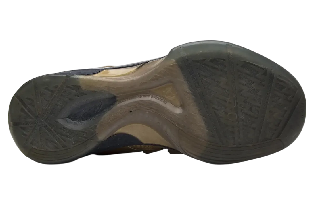 nike kd 4 gold medal 2025 3
