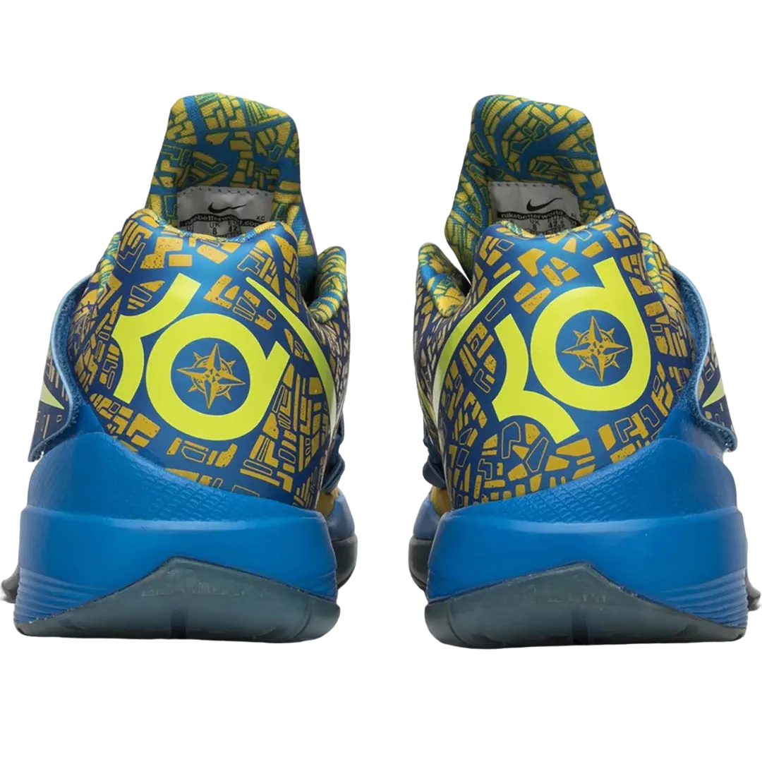 nike kd 4 scoring title 1