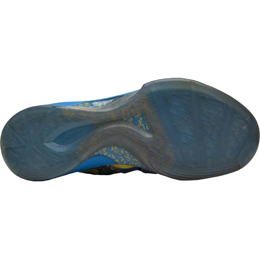 nike kd 4 scoring title 2