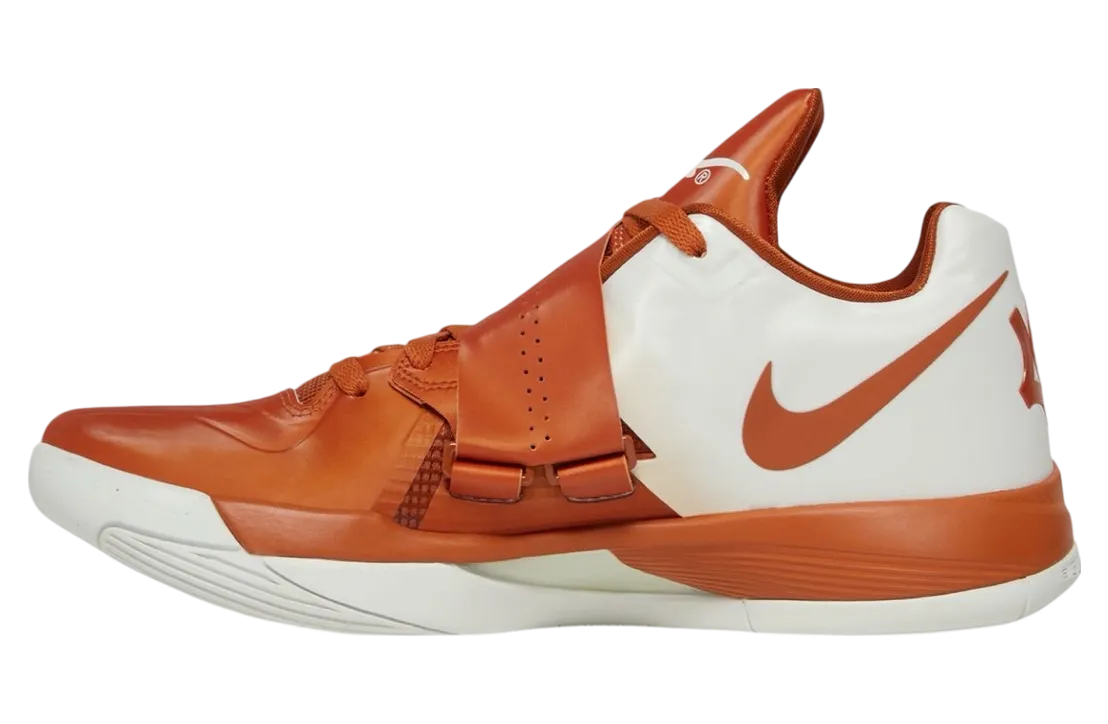 nike kd 4 texas 1