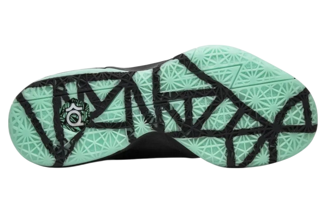 nike kd 6 all star illusion 3