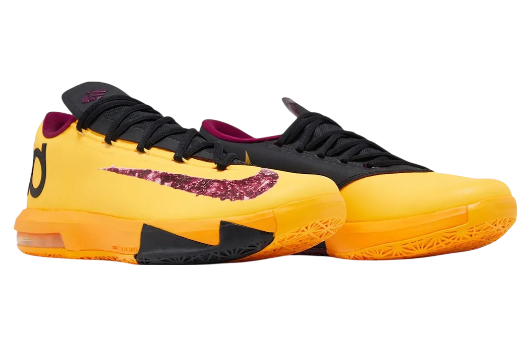 nike kd 6 pbj 0
