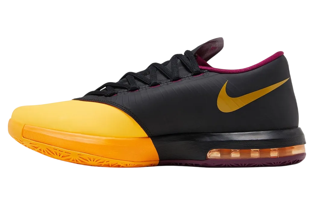 nike kd 6 pbj 1
