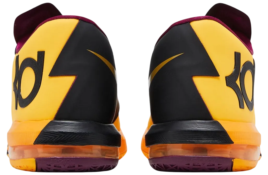 nike kd 6 pbj 2