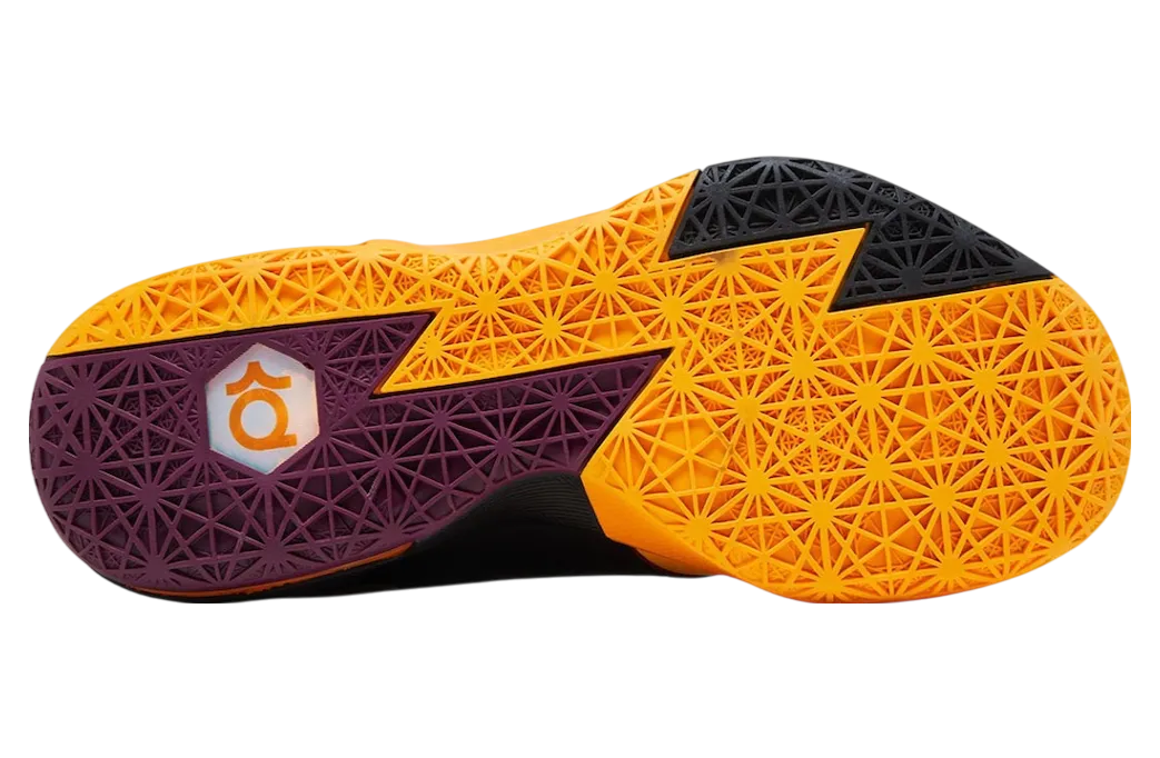 nike kd 6 pbj 3