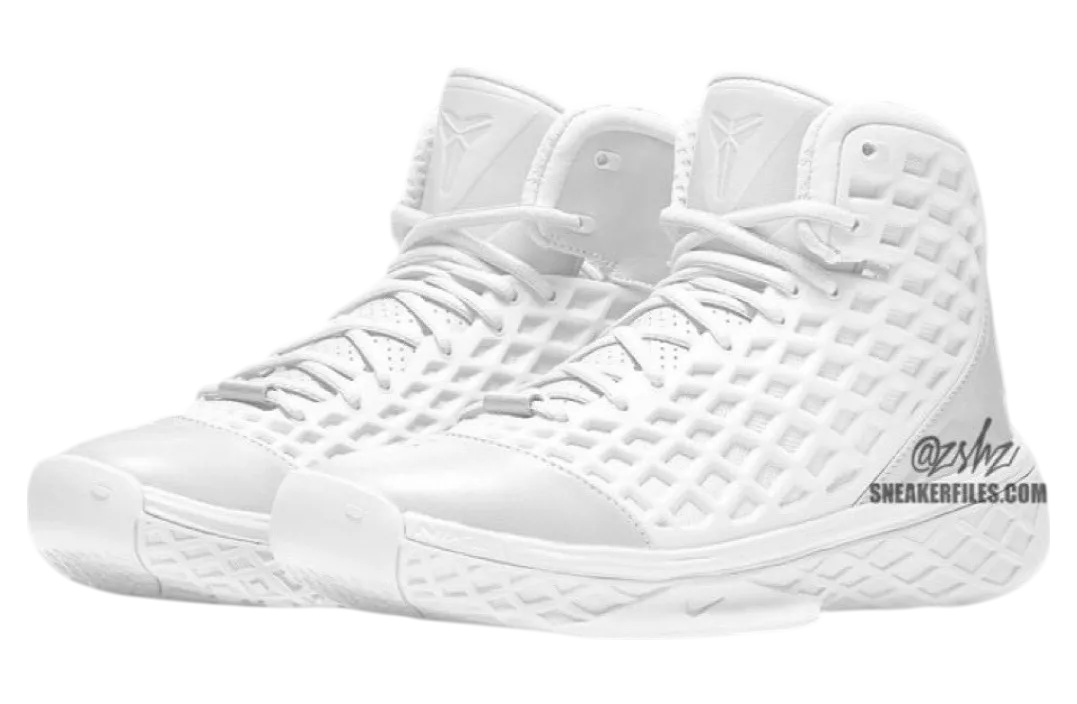 nike kobe 3 protro halo 0