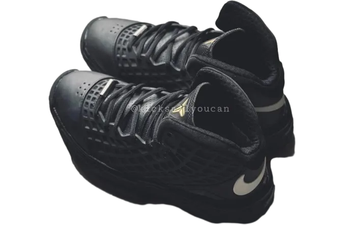 nike kobe 3 protro orca 1