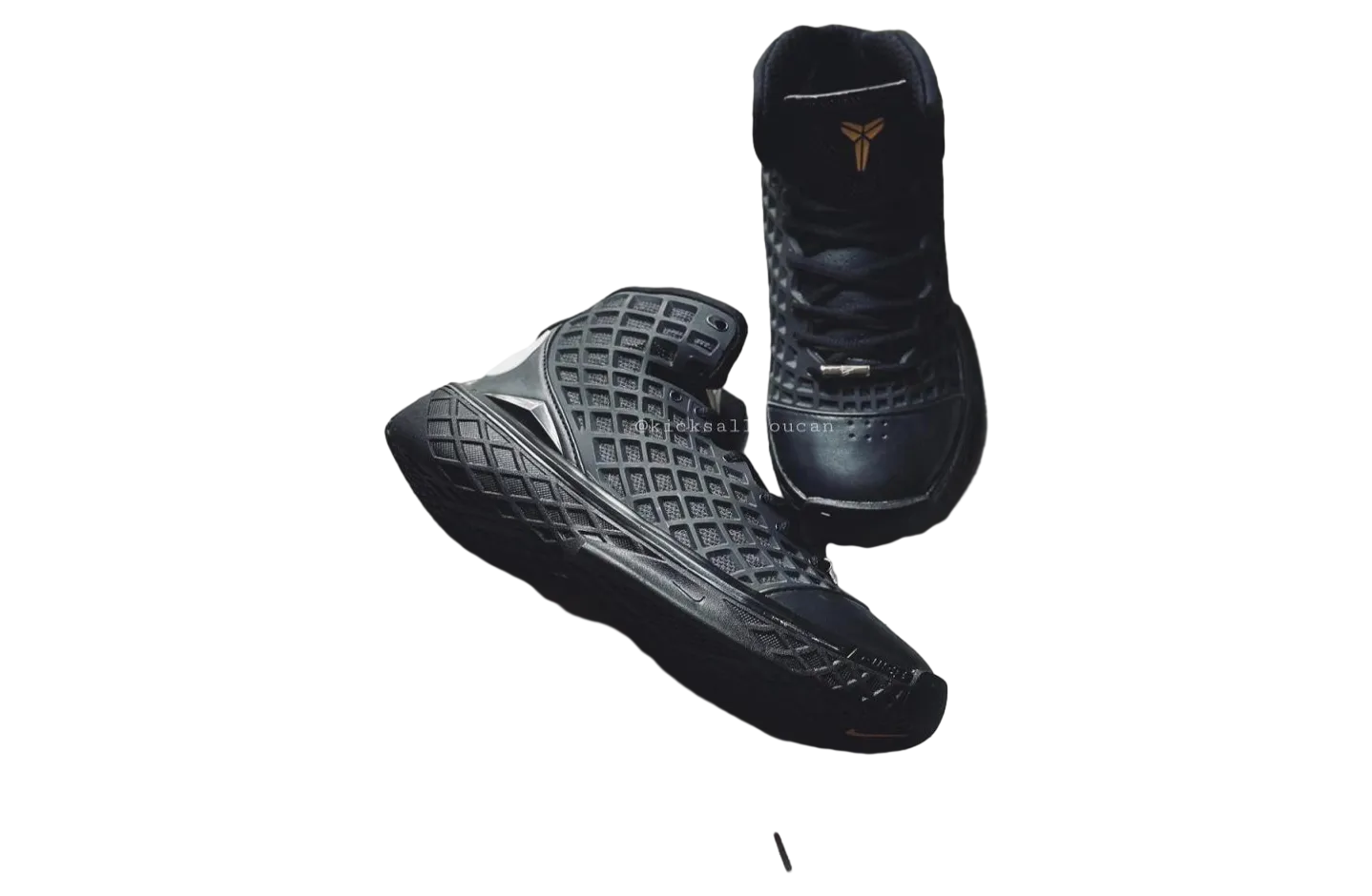 nike kobe 3 protro orca 2