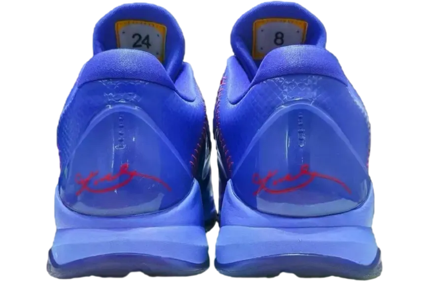 nike kobe 5 protro dodgers rush blue wolf grey 1