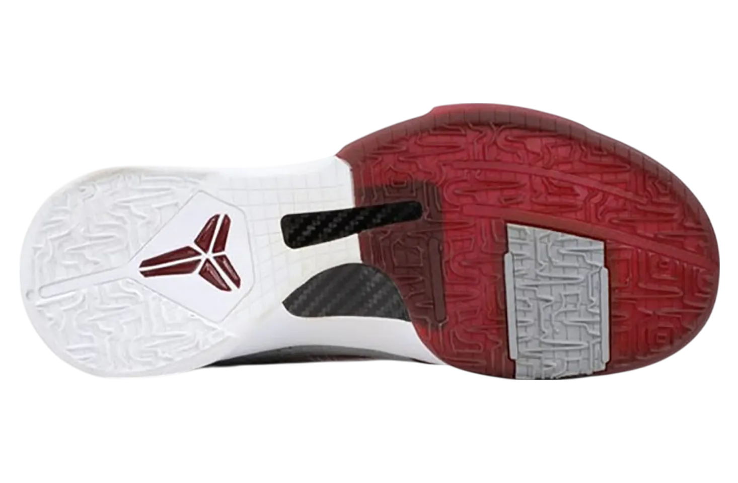nike kobe 5 protro lower merion aces away 0