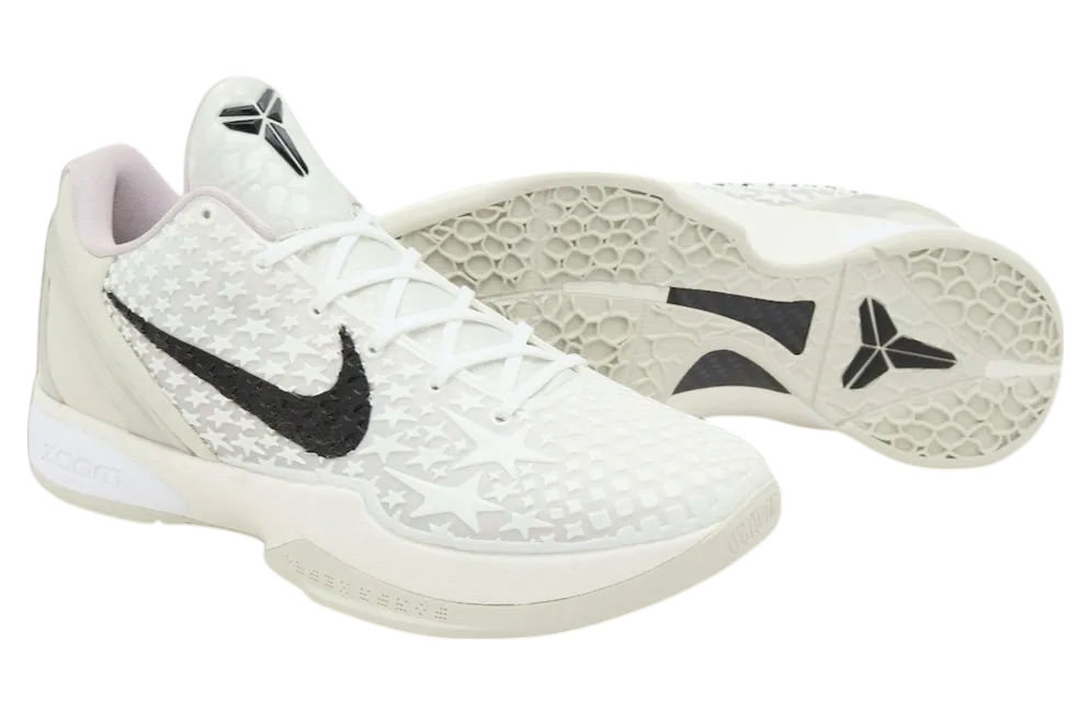 nike kobe 6 protro all star 2 0 0