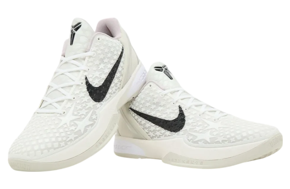 nike kobe 6 protro all star 2 0 1