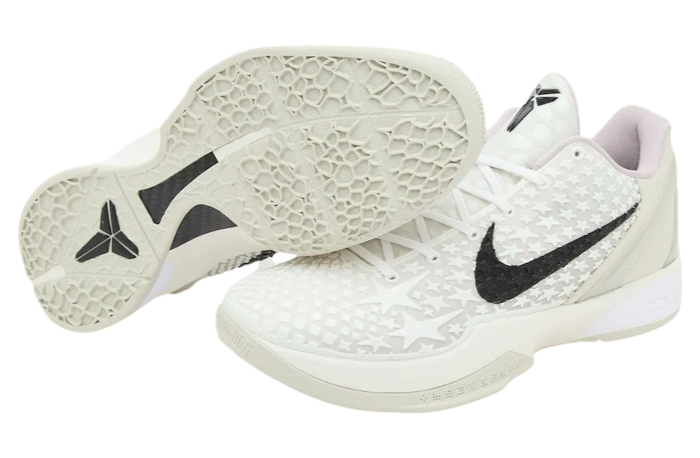 nike kobe 6 protro all star 2 0 2